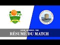 Ascc bopp vs ugb  13eme journe  d1 m sngal  18062023  basket221