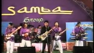 arjuna samba group 200 JUTA JIWA arjuna samba @ lagu dangdut