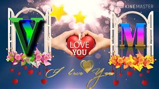 Dil mere tu dewaana status