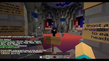 [MCCTF] April Fools on CTF 2015