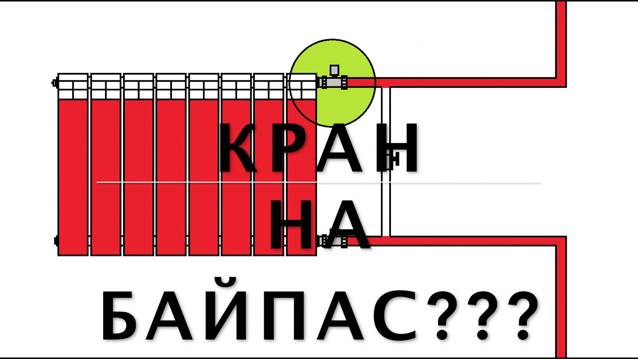 Можно ли не устанавливать