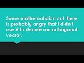 Hyperplanes and Budget Hyperplanes