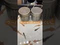 ウーパールーパーすくいを見つけた...スカイツリーのソラマチで1回2000円。