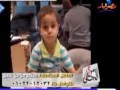 مؤمن اسلام مخطوف من يوم السبت ١٤ ٦ ٢٠١٤ لاتنسوا الدعاء بظهر الغيب مؤمن اسلام مخطوف من يوم السبت ١٤ ٦ ٢٠١٤ لاتنسوا الدعاء بظهر الغيب