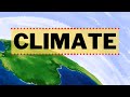 CLIMATE | Geography | Class 9 | Chapter 4 | Full Chapter