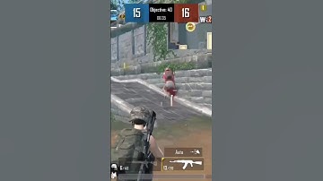 Low end device but using gyro 200😱😱😱#shorts #short #youtubeshorts #gyro #youtube #viralshort #viral