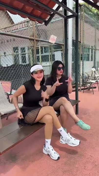#gheayoubi #musikindonesia #lagudangdut #dangdutkekinian #artiscantik #dangdutindonesia #santaiaja