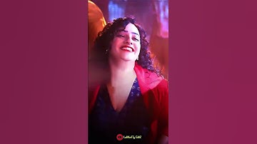 Thumbnail of Ennai ilukuthadi from kadalika Neramillai AR Rahman