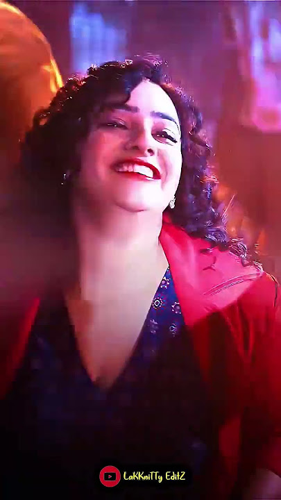 Ennai ilukuthadi from kadalika Neramillai AR Rahman