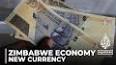 Видео по запросу "zimbabwe currency"