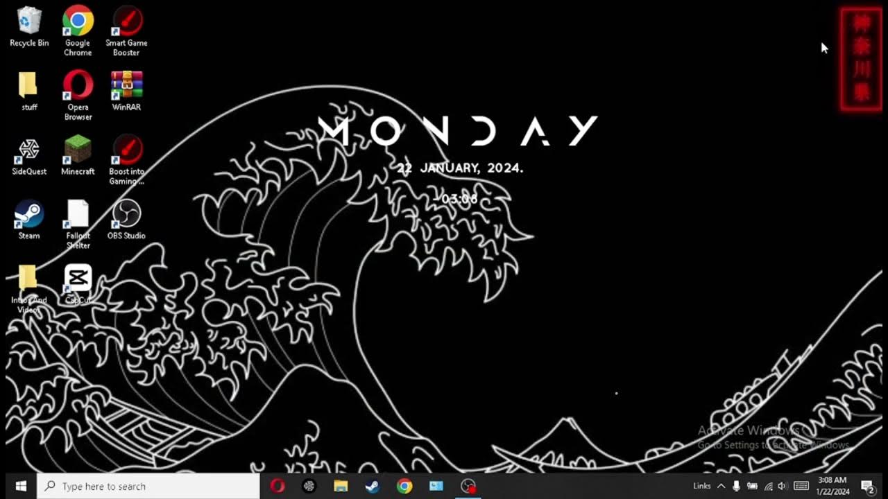 Does Fallout Shelter Have An Ending Does Fallout Shelter Have An Ending