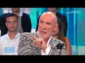 Diego Dalla Palma: "Non temo la morte, l'ho già vista" - La vita in diretta estate 26/07/2018