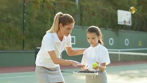 The Genetic Revolution: Discover Your DNA with DTC Testing