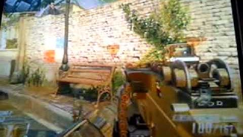 Tephtah | Dispute Map #3