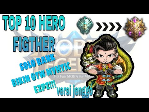 top-10-fighter!!!-untuk-solo-ranked!!!-versi-jenggo