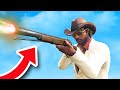 Playing GTA 5 But I Can Only Use THIS WEAPON! | GTA 5 THUG LIFE #519