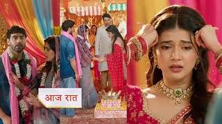Download Lagu Yeh Rishta Kya Kehlata Hai NEW PROMO Today 24th August 2025 MP3 Download Lagu Yeh Rishta Kya Kehlata Hai NEW PROMO Today 24th August 2025 MP3