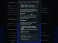 vercel-labs/agent-browser