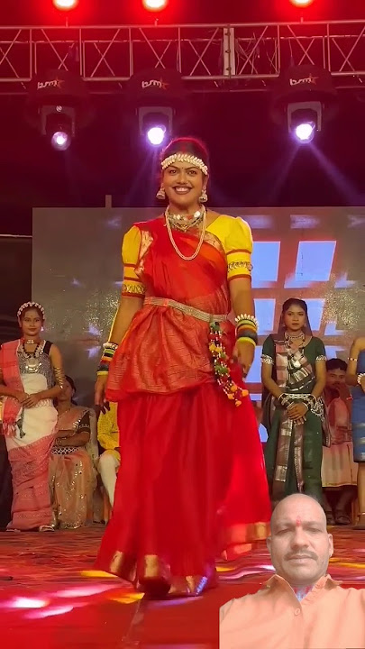 sewa johar chattisga #dance🤣🤣youtubest short viral video🤣