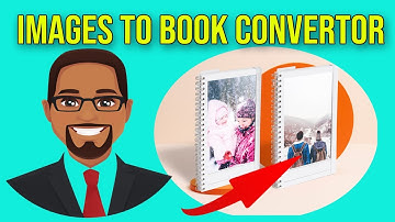 Make Image to PDF Converter using Python |Python Automation Course #pythonautomation #pythoninhindi