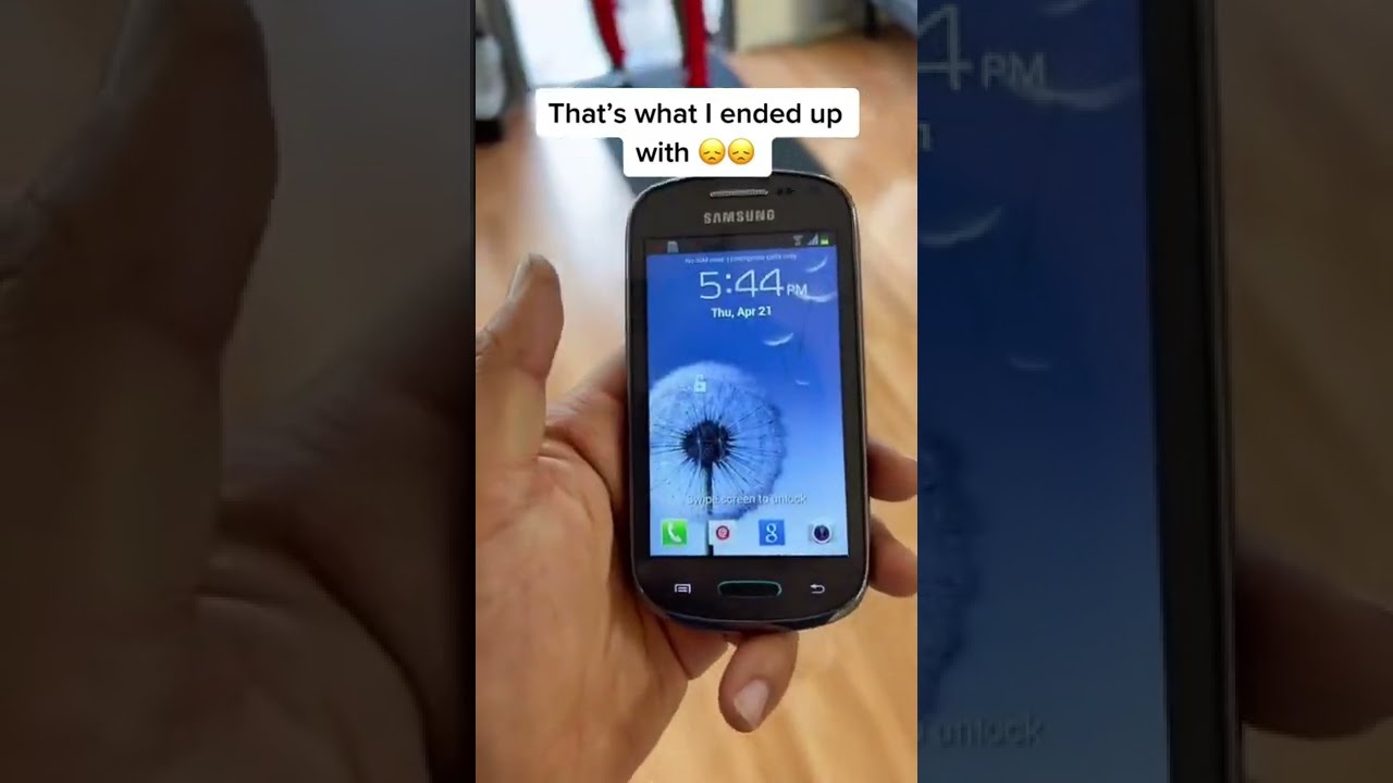 Spoiled Kids Will Understand The Struggle Iphonexsmax Breakphone Funny Newphone