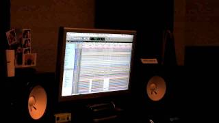 The Making of Rig-Talk Solos Part 1.mov