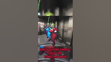 Lethal company emotes x og tiktok #lethalcompany #games #shorts #short