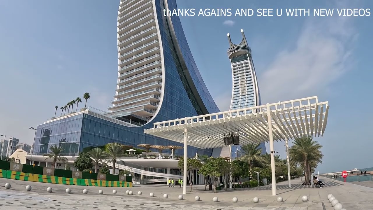 PANI KE JAHAZ II Rafello Hotel II PORT CITY II Crystel Tree  II Jewan Island