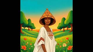 Macecilia Re Mona Ka Mohau refla Musiq Rework