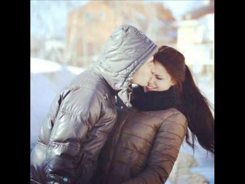 ერთი მეოთხედი 1/4 -  მეც გაფრენა ვიცი მხოლოდ ♥