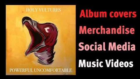 Digital Portfolio Intro Video Assignment