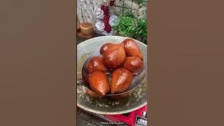 Salak #vd (non debm)