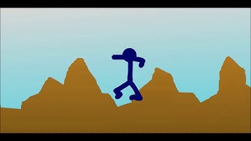 Aerial Master Collab [SP part]