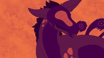 Happy Halloween (OC PMV MAP) - Part 21