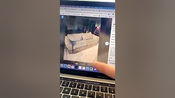 Turn 0$ to $10k Flipping Free Stuff on Facebook marketplace