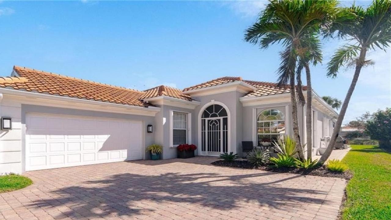 ISLAND WALK Naples Florida Homes and Real Estate for Sale Presented by