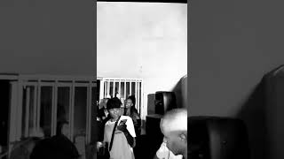 Jappino Mode  jappino nkulee501 djyvino sxova amapiano pianohub twintwoersdjz