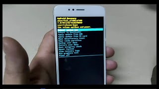 Vestel, Venüs, Telefona, Format, Nasil, Atilir, Format Nasıl Atılır