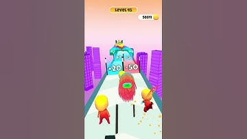 Arrow fest levels 45 Best Funny All Levels Gameplay Walkthroughs Android, IOS