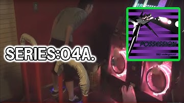 [DDRA ]o4a. POSSESSION EXP AAA