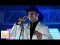 Montez De Durango - Adiós A Mi Amante (en vivo)