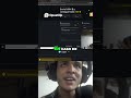 💸 Envía Dinero y Reclama Sobres en Binance!!! 🎁🚀