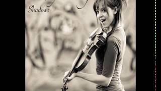Download lagu Shadows Extended Shadows Extended