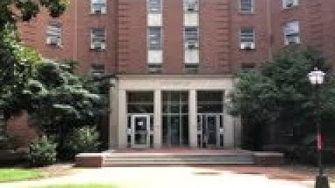 UNC students leave campus a week into school year