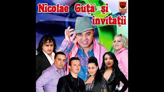 Nicolae Guță Și Invitații