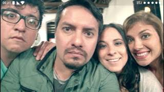 #En4 Cap. 25: Marco va a ser papá