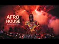 AFRO HOUSE 2026 Deep Melodic Hypnotic Vibes DJ Mix Inspired By Black Coffee Style Vol 27 AFRO HOUSE 2026 Deep Melodic Hypnotic Vibes DJ Mix Inspired By Black Coffee Style Vol 27