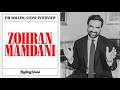 Zohran Mamdani Joins The Rolling Stone Interview: If You Aren’t Willing to Fight, You Will Never Win