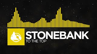 [Electro] - Stonebank - To The Top [Life & Death EP]