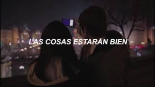 Sleeping With Sirens - Let Love Bleed Red // Sub español
